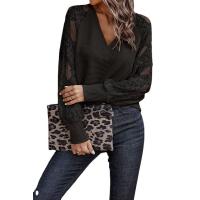 cms/erpbt/backend/web/uploads/erp/collection/images/Women clothes/OMANER/EN277528/img_b/EN277528_img_b_5